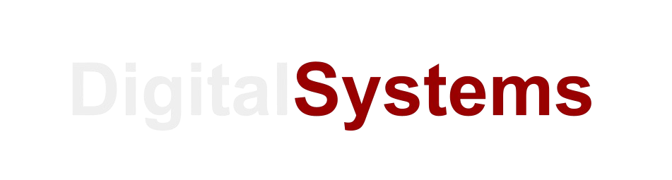 DigitalSystems